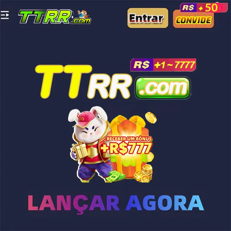 ttrr APK