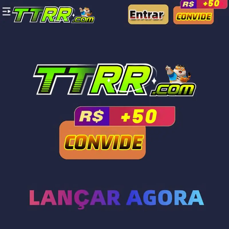 ttrr Login