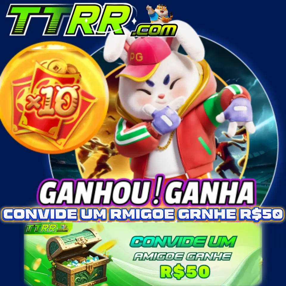 TTRR Daftar Akun Oficial Indonesia